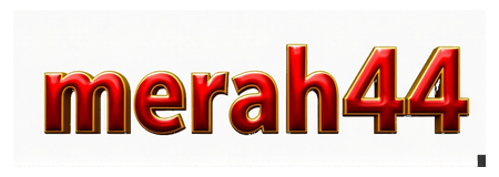 merah44 logo